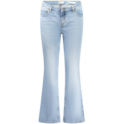 GUESS JEANS JEANS DENIM...