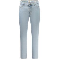 GUESS JEANS JEANS DENIM...