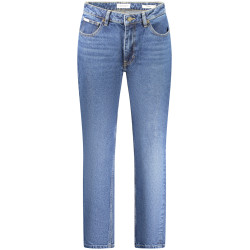 GUESS JEANS JEANS DENIM...