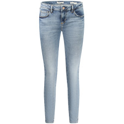 GUESS JEANS JEANS DENIM...
