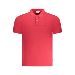 PEPE JEANS HERREN KURZARM...
