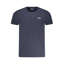 PEPE JEANS HERREN KURZARM...