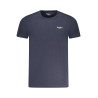 PEPE JEANS HERREN KURZARM T-SHIRT BLAU