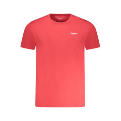 PEPE JEANS HERREN KURZARM...