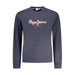 PEPE JEANS SWEATSHIRT...