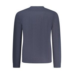 PEPE JEANS SWEATSHIRT WITHOUT ZIP MEN BLUE