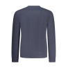PEPE JEANS SWEATSHIRT WITHOUT ZIP MEN BLUE