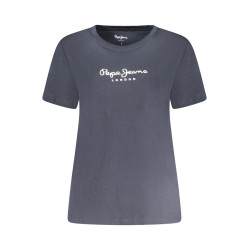 PEPE JEANS DAMEN KURZARM...