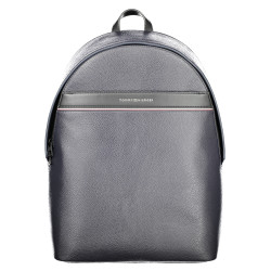 TOMMY HILFIGER ZAINO UOMO BLU