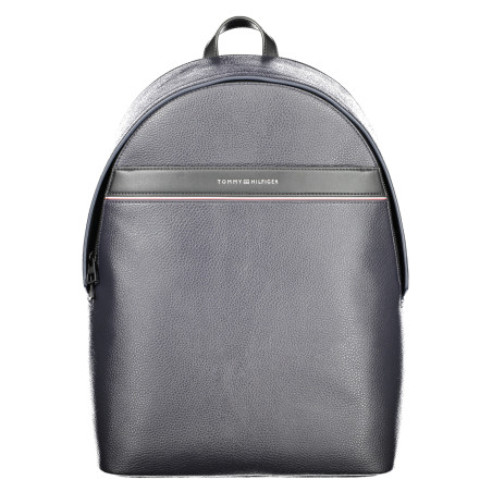 TOMMY HILFIGER ZAINO UOMO BLU