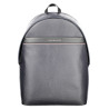 TOMMY HILFIGER MEN&39S BACKPACK BLUE