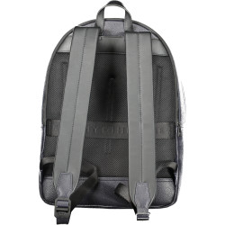 TOMMY HILFIGER MEN&39S BACKPACK BLUE