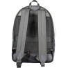 TOMMY HILFIGER MEN&39S BACKPACK BLUE