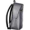 TOMMY HILFIGER MEN&39S BACKPACK BLUE