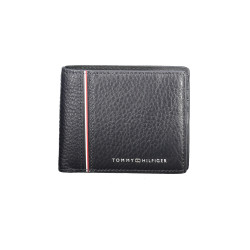TOMMY HILFIGER PORTAFOGLIO...
