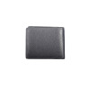 TOMMY HILFIGER PORTAFOGLIO UOMO BLU