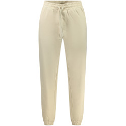 BOSS MEN&39S TROUSERS BEIGE
