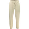BOSS MEN&39S TROUSERS BEIGE