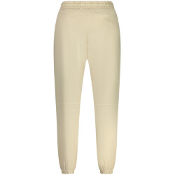 BOSS MEN&39S TROUSERS BEIGE
