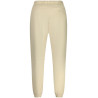 BOSS HERRENHOSE BEIGE