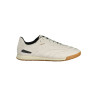 BOSS HERREN SPORTSCHUHE GRAU