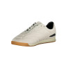 BOSS HERREN SPORTSCHUHE GRAU
