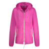 SIMIANI IMPERMEABILE DONNA ROSA