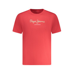 PEPE JEANS HERREN KURZARM...