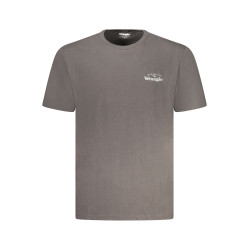WRANGLER KURZARM T-SHIRT...