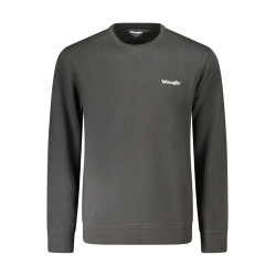 WRANGLER FELPA SENZA ZIP...