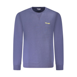 WRANGLER HERREN SWEATSHIRT...