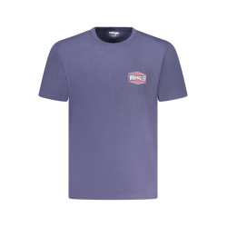 WRANGLER SHORT SLEEVE...