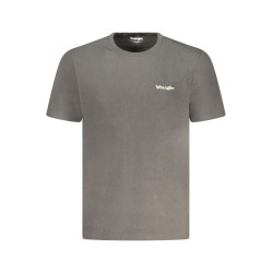 WRANGLER SHORT SLEEVE...