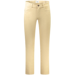 WRANGLER MEN&39S PANTS BEIGE