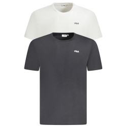 FILA SHORT SLEEVE T-SHIRT...