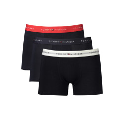 TOMMY HILFIGER MEN&39S...