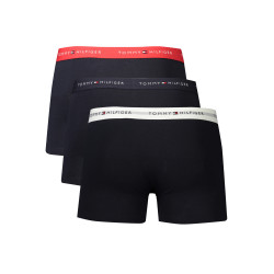 TOMMY HILFIGER HERREN BOXERSHORTS BLAU