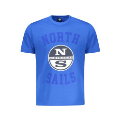 NORTH SAILS SHORT SLEEVE...