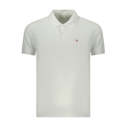 CALVIN KLEIN HERREN KURZARM...