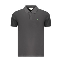CALVIN KLEIN HERREN KURZARM...