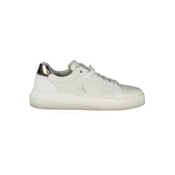 CALVIN KLEIN DAMEN...