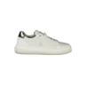 CALVIN KLEIN DAMEN SPORTSCHUHE WEISS
