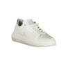 CALVIN KLEIN DAMEN SPORTSCHUHE WEISS