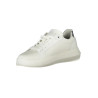 CALVIN KLEIN CALZATURA SPORTIVA DONNA BIANCO