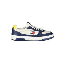 TOMMY HILFIGER CALZATURA...