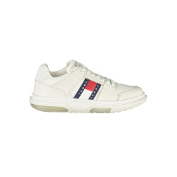 TOMMY HILFIGER CALZATURA...