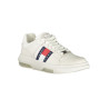 TOMMY HILFIGER CALZATURA SPORTIVA DONNA BIANCO