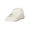 TOMMY HILFIGER DAMEN SPORTSCHUHE WEISS