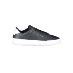 TOMMY HILFIGER CALZATURA...