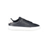 TOMMY HILFIGER HERREN SPORTSCHUHE BLAU